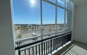 GOLF ISLAND RUKO 4.5 X 15 PIK