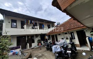 Looking for a Boarding House / Rental? We Have One in Bogor City, Strategically Located Close to Everything