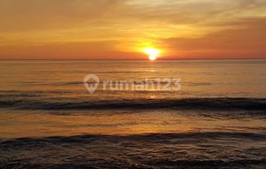 Dijual Condominium Lippo Carita 3 Br Furnish Harga Murah