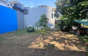 Kavling Perumahan Favorite PIK Kenari Golf BGM Ukuran 12x21 Hook