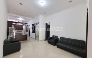 Good Deal! Batununggal Asih Bagus Kuldesak Bandung Cluster Kuldesak