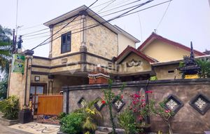 Disewakan Rumah Di Singaraja Dekat Pantai
