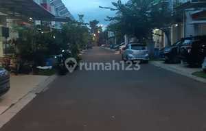 For Sale: Riviera Village House in Gading Serpong