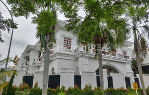 For Sale Luxury House In Pik 1