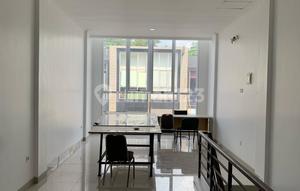 DISEWA RUKO BAGUS,STRATEGIS, SIAP PAKAI DIKOTAWISATA-CIBUBUR