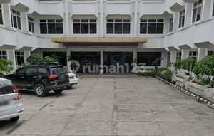 Hotel Tasia Ratu Pekanbaru Riau Lokasi Jl. Kh. Hasyim Ashari Sudirman Nego Sampai Deal