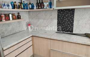For Rent: Luxury House at The Villas | The Villas Luxury Villa for Rent. High-end elegant residence, spacious, suitable for families or expatriates, comfortable environment, move-in ready.