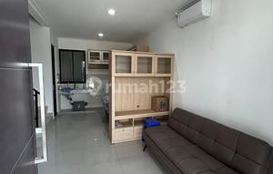 Cheapest Rental House Pik 2 Milenial 6X12.5 Full Furnished Ready to Occupy