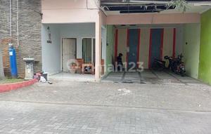 Exclusive Boarding House with Complete Facilities near Gembira Loka, Umbulharjo, Yogyakarta City