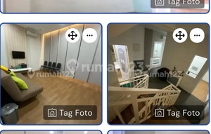 For Sale, 3-Story Orchard Shop House