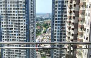 Dijual Condominium Podomoro Southtern Tribeca Medan