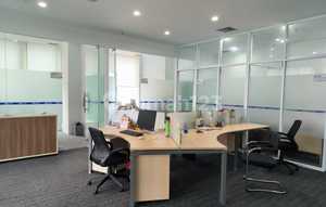 For Rent Gold Coast Pik Office