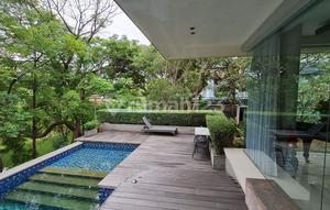 For Sale Luxury House In Lotus Palace Pik