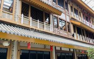 Cheapest Euroasia Ruko Strategic Lucky Korean Type