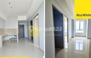 Apartment Type Premiere A