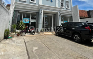 Di.jual.gedung Dkt Wijaya,senopati.;blok.m Dn Senopati Keb.baru.jaksel Dua Area Prime.ramai.dn.mudah Di Akses .