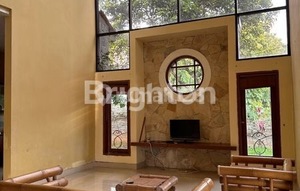 Cheap Ready-to-Occupy House for Rent in Karangpandan, Karanganyar