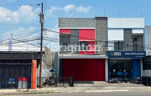 Sewa Ruko Murah Siap Pakai Di Palur Jaten Karanganyar Solo