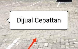 Gedung /Showroom 4,5 Tingkatjual Gudanggatot Subroto KM 6,8 - Medan