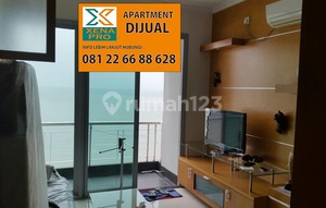 Luxury And Affordable Apartments In Balikpapan