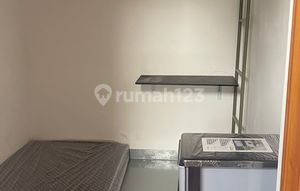 Disewakan Kost Kostan Exclusive Jakarta