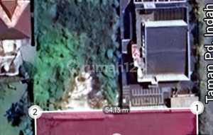 FOR RENT READY-TO-USE COMMERCIAL LAND in WIYUNG