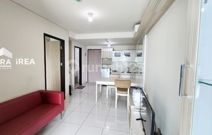 Apartment for Rent in Solo 3 Bedrooms Near Soli Square Mall