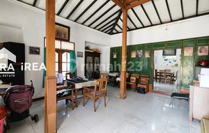 Rumah Kost Solo Dekat R S Dr Muwardi