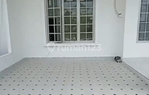 Clauster System House 24-Hour Security Flood-Free