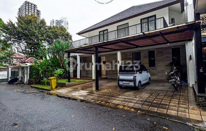 Ready to Occupy, House, 2 Floors, SHM, Flood-Free