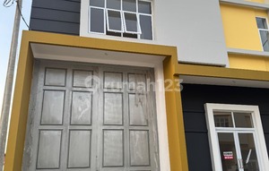 Disewakan Gudang Komplek Mmtc Warehouse 2