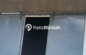 FOR RENT 3 UNITS OF READY-TO-USE ATTACHED WAREHOUSES - KIM 1