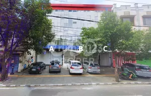 Sewa Ruko Bagus Kayutangan Klojen, Malang