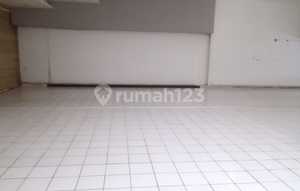 For Rent Strategic Business Space in Bandung City Center, Cihampelas