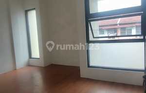 Jual Ruko Bagus Siap Huni Di Taman Kopo Indah 1 Bandung