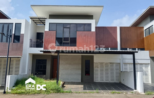 Hunian Exclusive Kawasan Elit Wijaya Royal Residence Bae Kudus