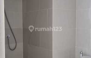 Disewakan Apartment Podomoro City Deli Medan