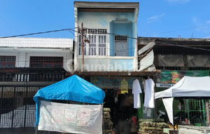 Komersial Murah Aset BRI, Wonomulyo, Kab. Polewali Mandar