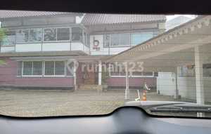 Dijual Rumah Murah ********, Cocok Utk Usaha