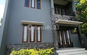 Nice House In Kelapa Lima Ready To Live In Very Strategic