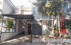 Most Comfortable Housing in Kupang City, TDM Location is Very Strategic