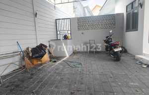 FOR SALE 3BR SEMI-VILLA WITH PRIVATE POOL, SUPER STRATEGIC LOCATION IN JIMBARAN