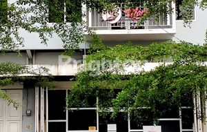 BUSY READY-TO-USE RUKO AFFORDABLE In TASIKMALAYA