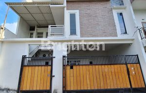 Rumah Kost Aktif di Mertojoyo, Hanya 6 Menit Dari Ub Suhat