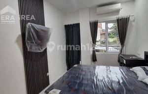 Rumah Kost Murah Solo Dijual Dekat Rsud Moewardi