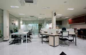 Dijual Gedung Kawasan Jaksel, Pusat Kota,Lokasi Sangat Strategis, Bebas Banjir,Bangunan Masih Sangat Bagus,Nego Sampai Deal Langsung dengan Owner Sampai Deal, Surat-Surat On Hand