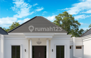 500 Million Near Jambi Mayor's Office