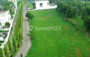 Tanah Graha Metropolitan Di Jual Murah Cepat