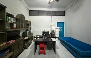 For Sale: Adjacent Shophouse, Ideal Business Location on Aksara Street.