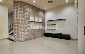 Dijual Villa Cemara Asri Murah Dekat Jewel Garden, Citraland Sampali